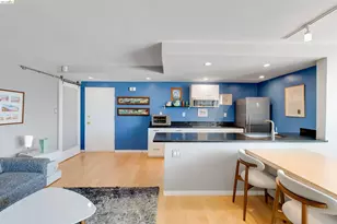 2550 Dana St, Berkeley, CA 94704 - Photo 8