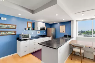 2550 Dana St, Berkeley, CA 94704 - Photo 4