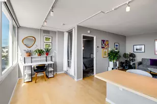 2550 Dana St, Berkeley, CA 94704 - Photo 10