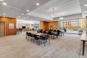 2550 Dana St, Berkeley, CA 94704 - Photo 40