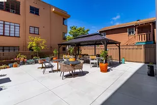 2550 Dana St, Berkeley, CA 94704 - Photo 24