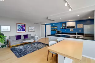 2550 Dana St, Berkeley, CA 94704 - Photo 2