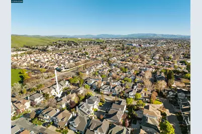 34 Elmwood Dr, San Ramon, CA 94583 - Photo 18