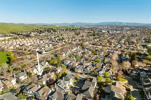 34 Elmwood Dr, San Ramon, CA 94583 - Photo 18