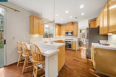 34 Elmwood Dr, San Ramon, CA 94583 - Photo 30