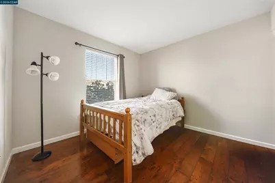 34 Elmwood Dr, San Ramon, CA 94583 - Photo 42