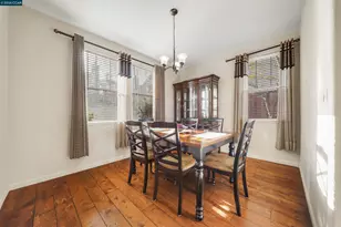 34 Elmwood Dr, San Ramon, CA 94583 - Photo 32