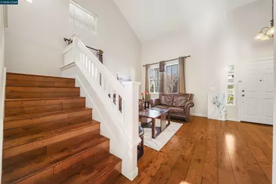 34 Elmwood Dr, San Ramon, CA 94583 - Photo 38