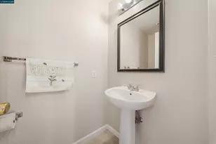 34 Elmwood Dr, San Ramon, CA 94583 - Photo 48