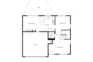 34 Elmwood Dr, San Ramon, CA 94583 - Photo 56