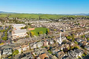 34 Elmwood Dr, San Ramon, CA 94583 - Photo 24