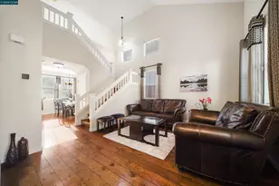 34 Elmwood Dr, San Ramon, CA 94583 - Photo 34