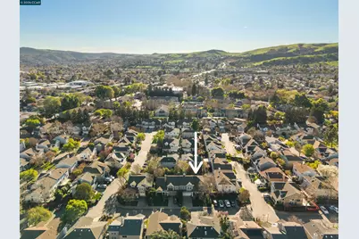 34 Elmwood Dr, San Ramon, CA 94583 - Photo 22