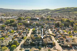 34 Elmwood Dr, San Ramon, CA 94583 - Photo 22