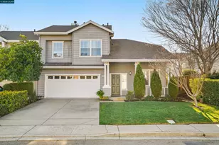 34 Elmwood Dr, San Ramon, CA 94583 - Photo 4