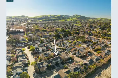 34 Elmwood Dr, San Ramon, CA 94583 - Photo 20