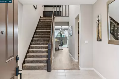 813 Stickney Way, Oakley, CA 94561 - Photo 2