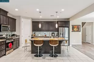 813 Stickney Way, Oakley, CA 94561 - Photo 8