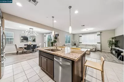 813 Stickney Way, Oakley, CA 94561 - Photo 12