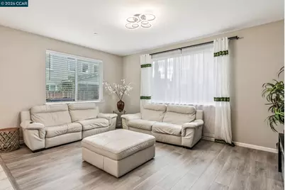 813 Stickney Way, Oakley, CA 94561 - Photo 6