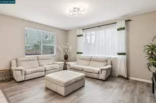 813 Stickney Way, Oakley, CA 94561 - Photo 6