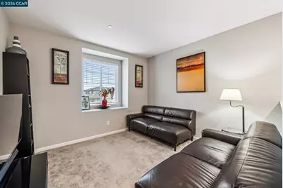 813 Stickney Way, Oakley, CA 94561 - Photo 18