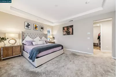 813 Stickney Way, Oakley, CA 94561 - Photo 24