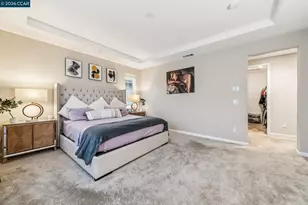 813 Stickney Way, Oakley, CA 94561 - Photo 24