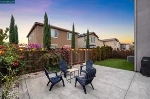 813 Stickney Way, Oakley, CA 94561 - Photo 46