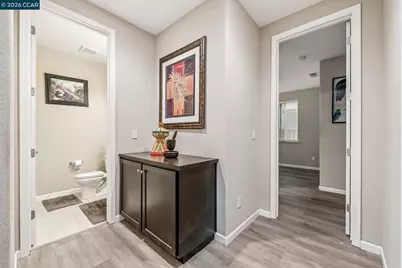 813 Stickney Way, Oakley, CA 94561 - Photo 36