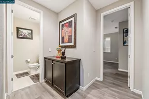 813 Stickney Way, Oakley, CA 94561 - Photo 36