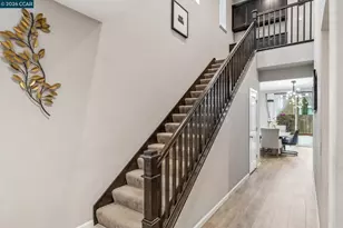 813 Stickney Way, Oakley, CA 94561 - Photo 16