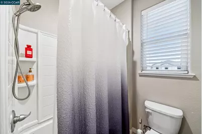 813 Stickney Way, Oakley, CA 94561 - Photo 34