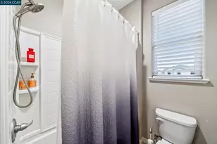 813 Stickney Way, Oakley, CA 94561 - Photo 34