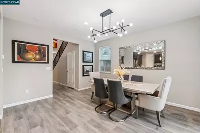 813 Stickney Way, Oakley, CA 94561 - Photo 14