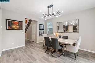 813 Stickney Way, Oakley, CA 94561 - Photo 14