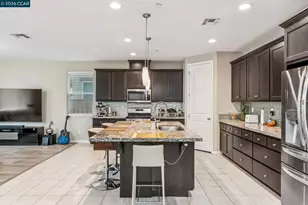 813 Stickney Way, Oakley, CA 94561 - Photo 10