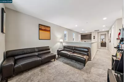 813 Stickney Way, Oakley, CA 94561 - Photo 20