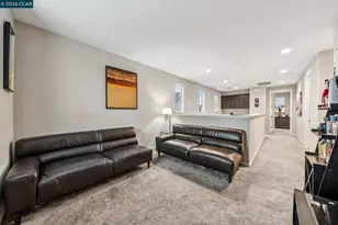 813 Stickney Way, Oakley, CA 94561 - Photo 20