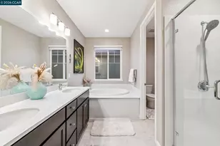 813 Stickney Way, Oakley, CA 94561 - Photo 26