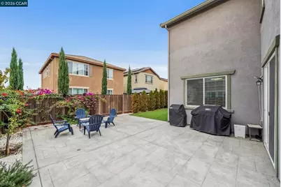 813 Stickney Way, Oakley, CA 94561 - Photo 44