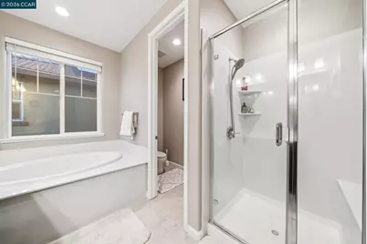 813 Stickney Way, Oakley, CA 94561 - Photo 28