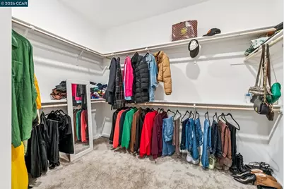 813 Stickney Way, Oakley, CA 94561 - Photo 30