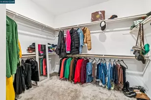 813 Stickney Way, Oakley, CA 94561 - Photo 30