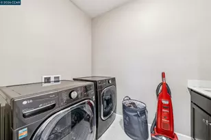 813 Stickney Way, Oakley, CA 94561 - Photo 42