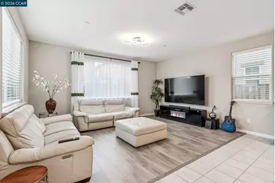 813 Stickney Way, Oakley, CA 94561 - Photo 4