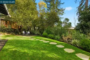 6 Sparrow Ct, Moraga, CA 94556 - Photo 22