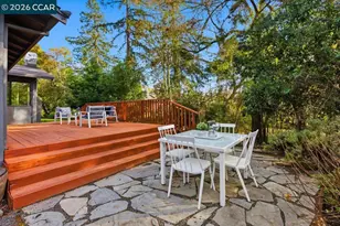 6 Sparrow Ct, Moraga, CA 94556 - Photo 16