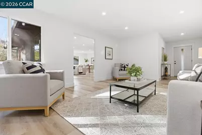 6 Sparrow Ct, Moraga, CA 94556 - Photo 6