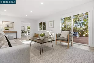 6 Sparrow Ct, Moraga, CA 94556 - Photo 8